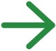 arrow 1.jpg